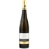 Siefersheimer Heerkretz Riesling trocken GG 
