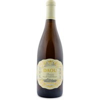 Daou Chardonnay Reserve
