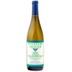 Williams Selyem unoaked Chardonnay 