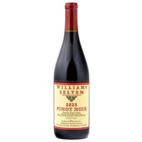 Williams Selyem Westside Neighbors Pinot Noir