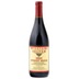 Williams Selyem Westside Neighbors Pinot Noir 