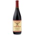 Williams Selyem Pinot Noir 