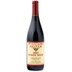 Williams Selyem Anderson Valley Pinot Noir 