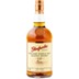 Glenfarclas 12 Jahre Edition Dallmayr 