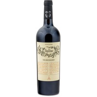 Negroamaro IGP Salento Iulius