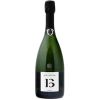 Champagne Bollinger B16 Extra-Brut