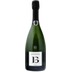 Champagne Bollinger B16 Extra-Brut 