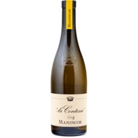 la Contessa Terlano Alto Adige DOC