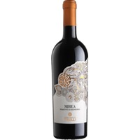Mirea Primitivo di Manduria DOP