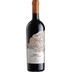 Mirea Primitivo di Manduria DOP 