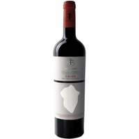 Dominio de Valdepusa Marqués de Griñon Caliza Dom. de Valdepusa DO Syrah/Petit Verdot MdG M.O. - - Meseta, Spanien