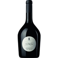 Domaine de Colonat Naturabilis Morgon Cuvée Antique Bio AOP - - Burgund, Frankreich