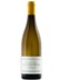 Domaine Guillemot-Michel Vire-Clesse Biodynamique Demeter blanc Quintaine a.c. - - Burgund, Frankreich 