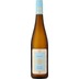 Robert Weil Riesling - Bio 