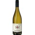 La Grange Bertolet - Chardonnay Colombard Pays d'Oc IGP 