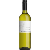 Grüner Veltliner QUW Münzenrieder