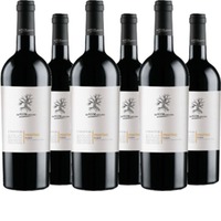 I Tratturi Primitivo IGT Puglia