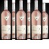 Rosato Piemonte DOP le Flery 