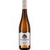 Dr. Bürklin Wolf Riesling 