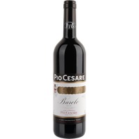 Barolo - - Pio Cesare - Italienischer Rotwein