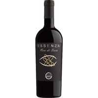 Feudo Badala Essenza Nero di Troja, Puglia IGP, Apulien, 2019, Rotwein