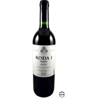 Roda I, Reserva, D.O.Ca. Rioja