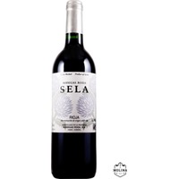 SELA, D.O.C. Rioja