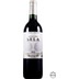 SELA, D.O.C. Rioja 