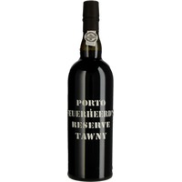 Feuerheerds Reserva Tawny Port
