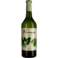 Vivanco Lias Finas Blanco Rioja