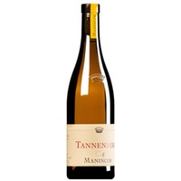 "Tannenberg" Sauvignon Bianco Alto Adige Terlano DOC (BIO)