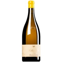 "Lieben Aich" Sauvignon Bianco Alto Adige Terlano DOC (BIO) MAGNUM