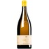 "Lieben Aich" Sauvignon Bianco Alto Adige Terlano DOC (BIO) MAGNUM 
