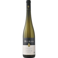 Grüner Veltliner Bio Ried Gaisberg 1ÖTW Kamptal