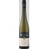 Grüner Veltliner Bio Ried Rosengartl Kamptal DAC 