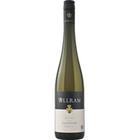 Riesling Bio Ried Gaisberg 1.ÖTW Lage Kamptal