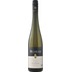 Riesling Bio Ried Gaisberg 1.ÖTW Lage Kamptal 