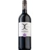 CASTELL-CASTELL Portugieser 1,0 L - Weingut Castell 