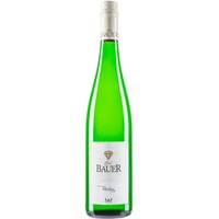 Riesling Ried Höbersleiten - Weingut Emil Bauer