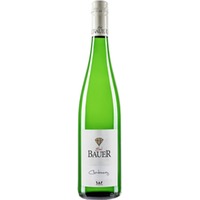 Chardonnay Classic - Weingut Emil Bauer