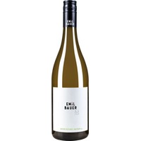 Roter Veltliner - Weingut Emil Bauer