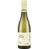Pinot Blanc Beerenauslese24 0,375 L - Weingut Emil Bauer 