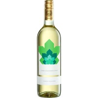 Herbstgold - Weingut Gerald Allacher