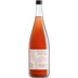 Pinot Noir Traubensaft 1,0 L - Weingut Gerald Allacher 