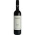 Zweigelt Selektion NeusiedlerseeDAC - Weingut Harald Kiss 