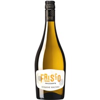 Fresco Frizzante - Domäne Wachau
