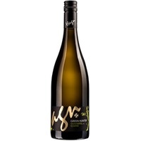 Reserve "Green Hunter" Grüner Veltliner - Hagn