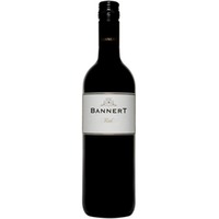Red Cuvée - Weingut Bannert