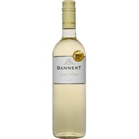 Grüner Veltliner Classic - Weingut Bannert