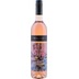 EDITION FALCO "NAKED" rosé - Weingut Bannert 